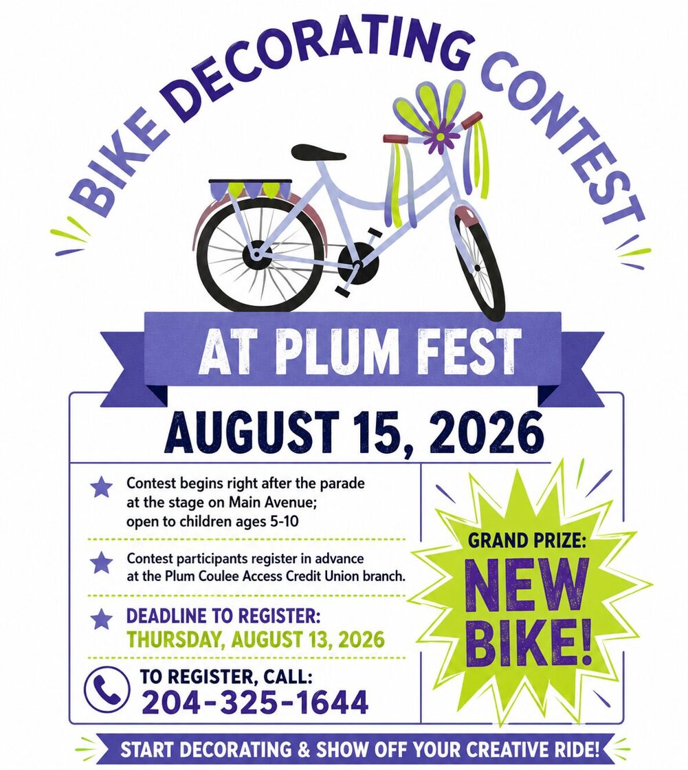 Bike_poster.jpg