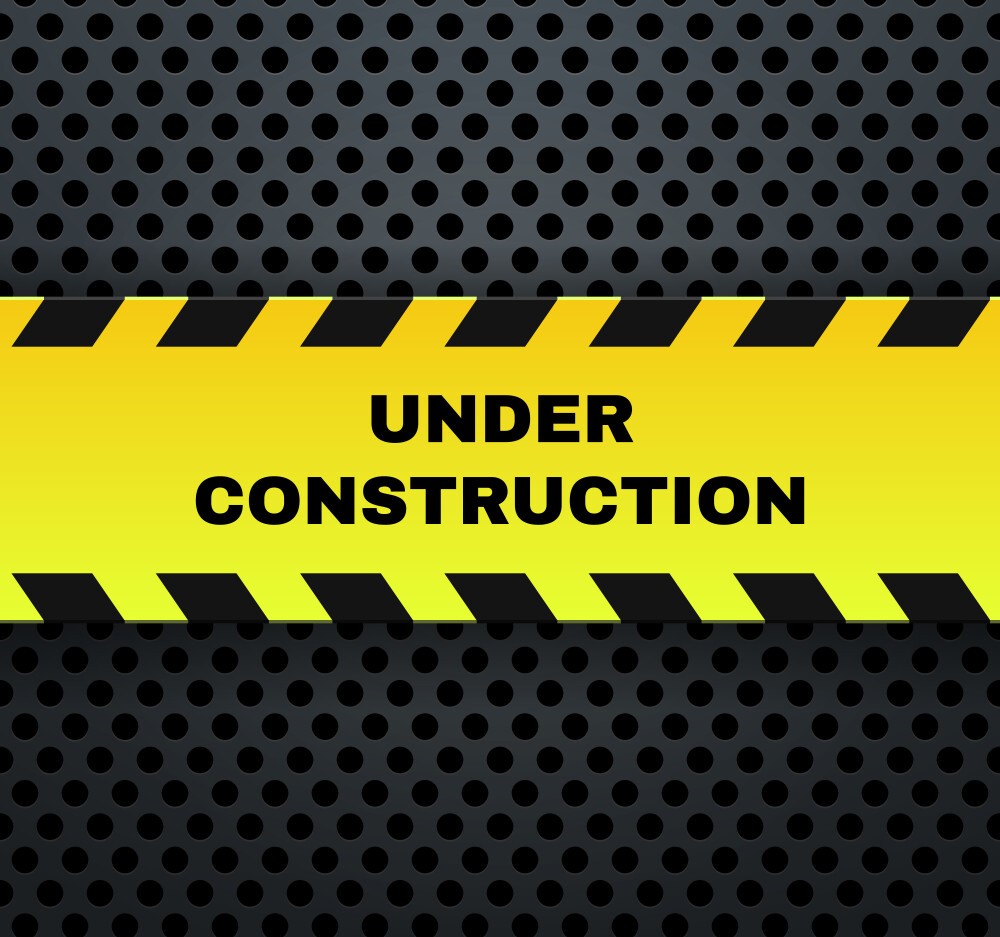 under-construction-banner-vector-3635266-1.jpg